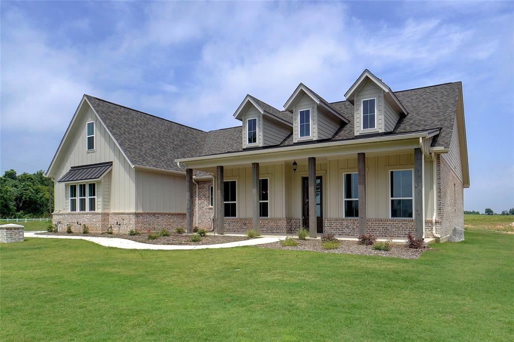 9101 Zion Hill Road