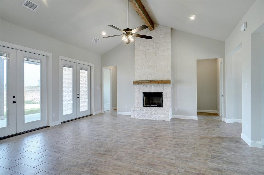 9101 Zion Hill Road