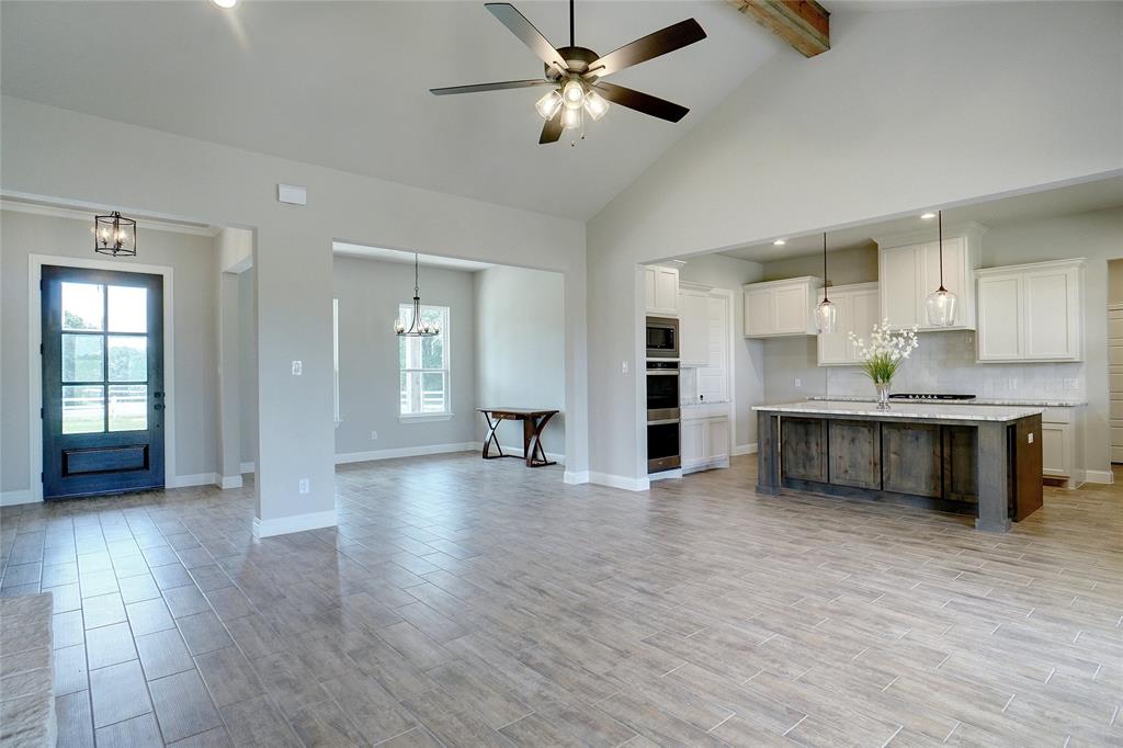 9101 Zion Hill Road