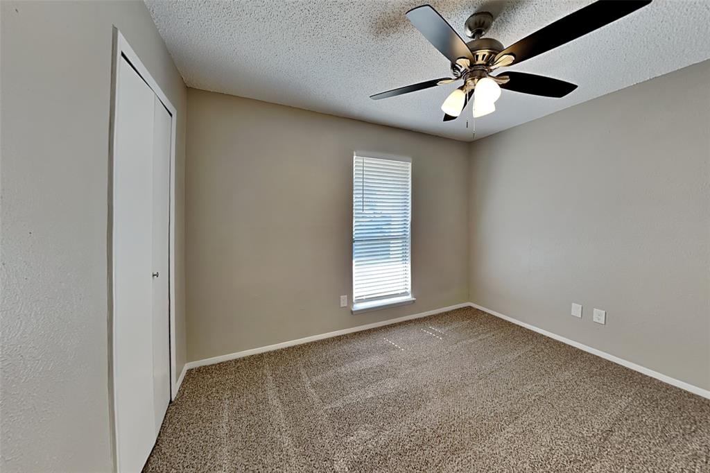 Windmill Hill - Residential Lease