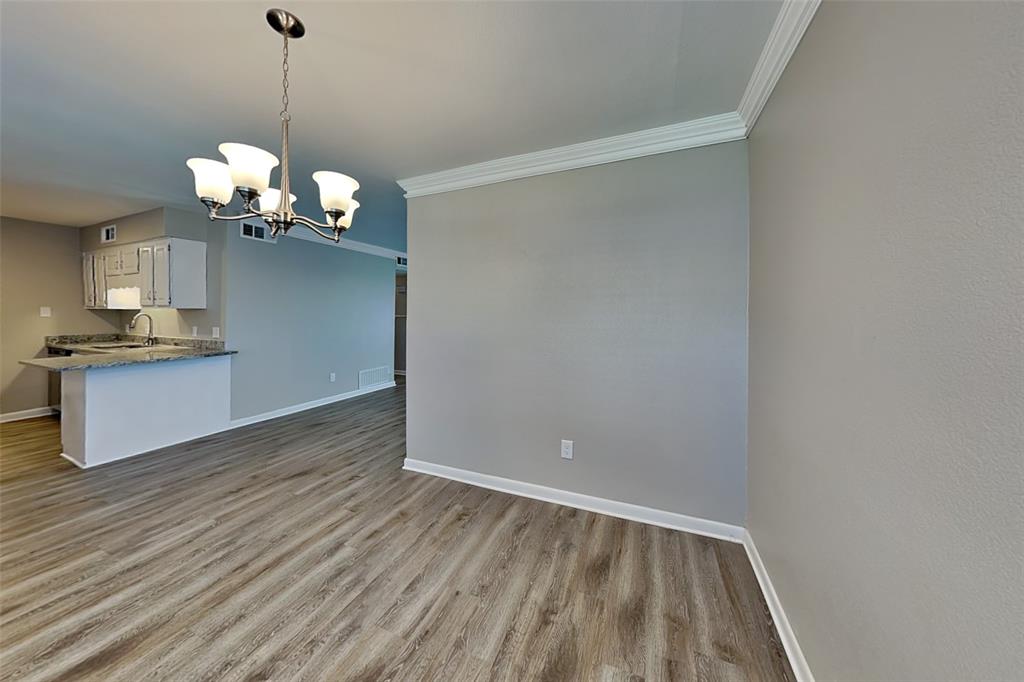 Windmill Hill - Residential Lease