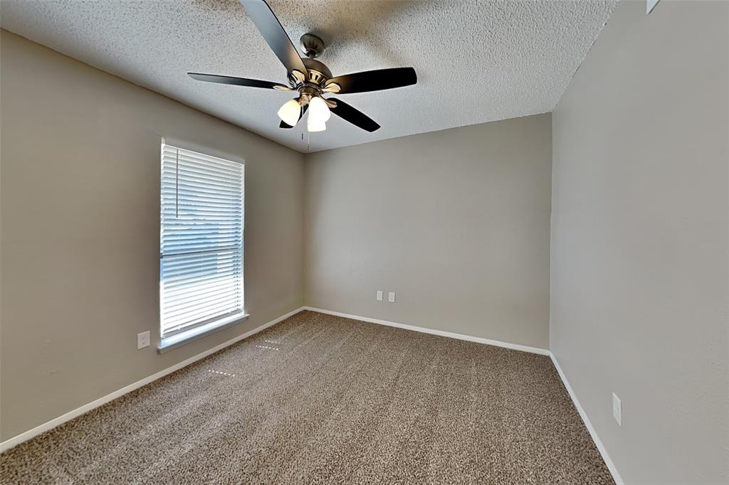 Windmill Hill - Residential Lease