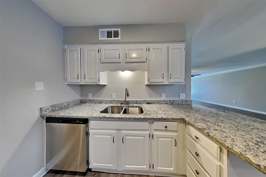 Windmill Hill - Residential Lease