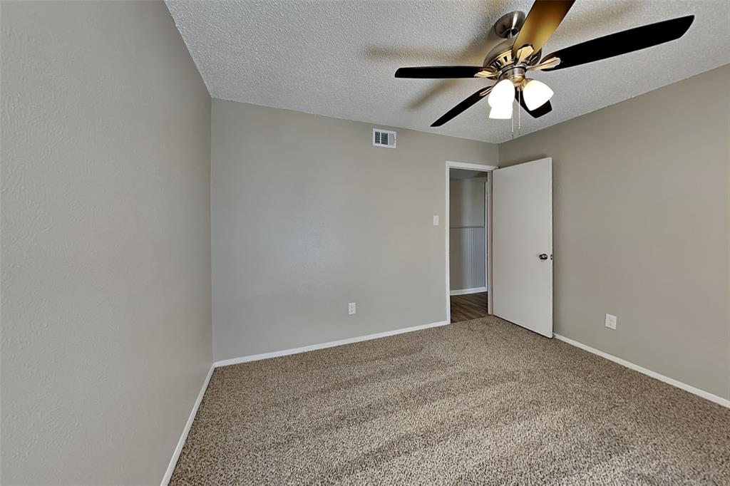 Windmill Hill - Residential Lease