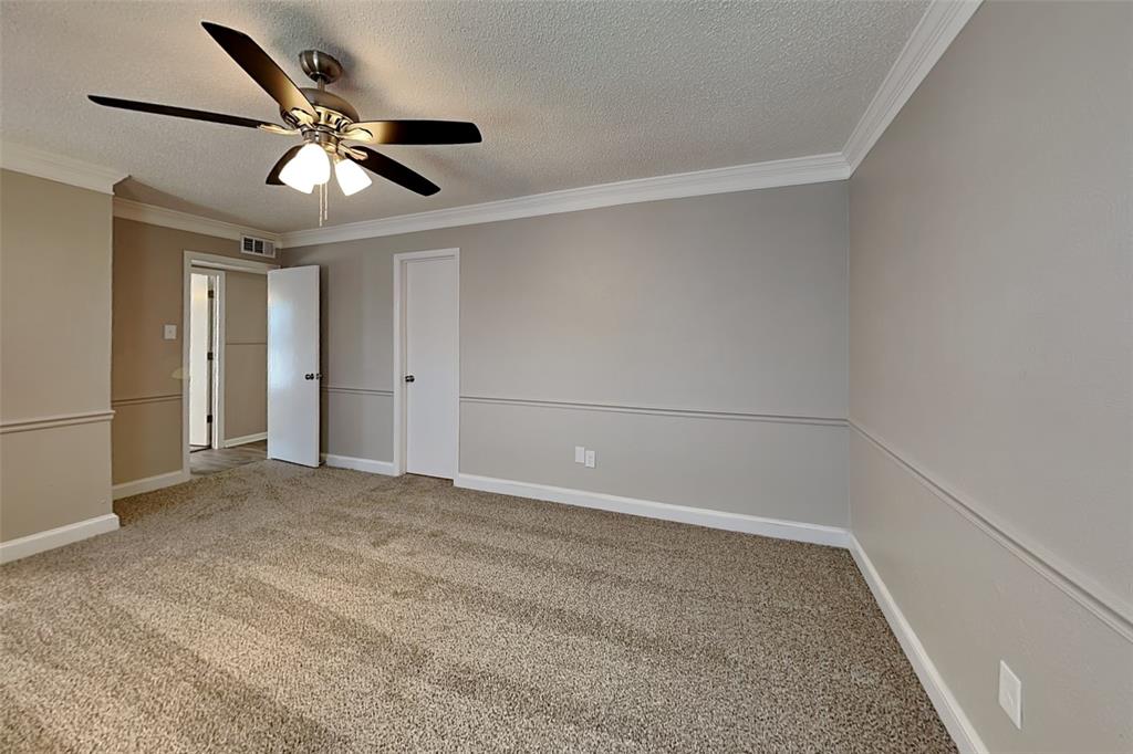 Windmill Hill - Residential Lease