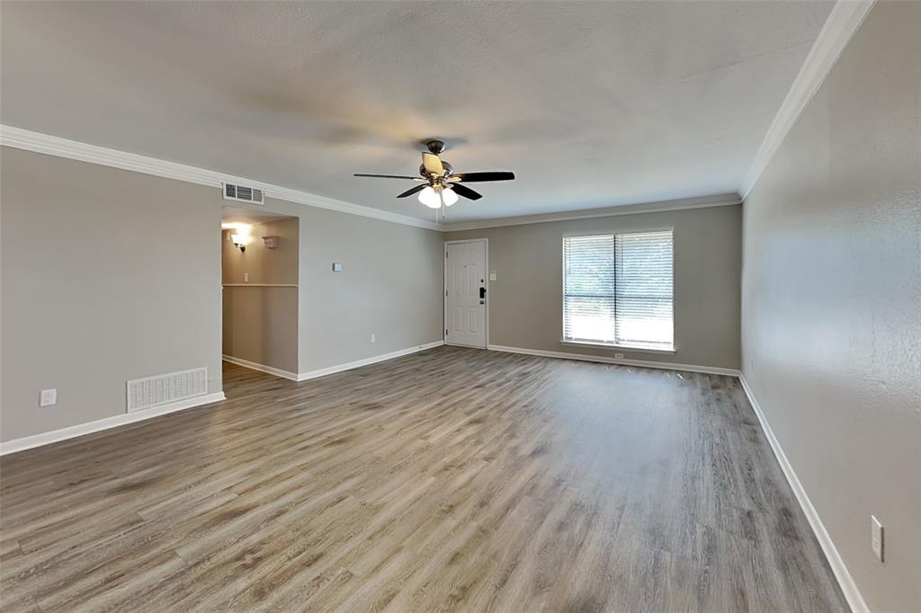 Windmill Hill - Residential Lease