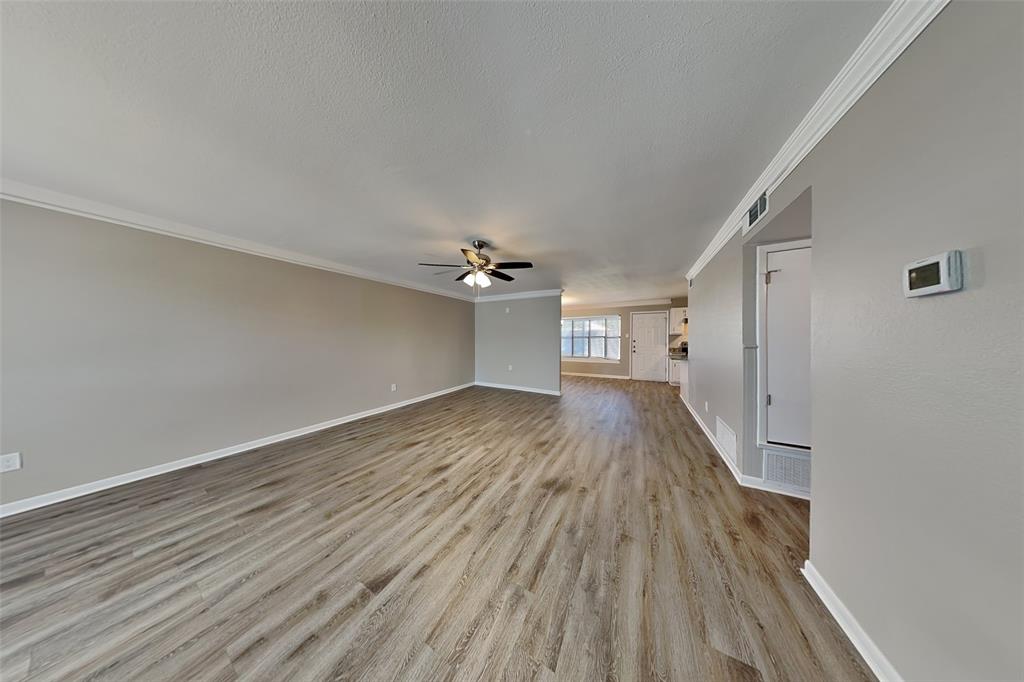 Windmill Hill - Residential Lease