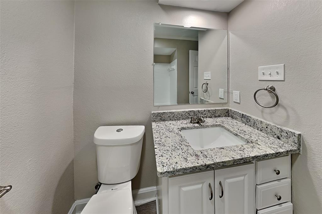 Windmill Hill - Residential Lease