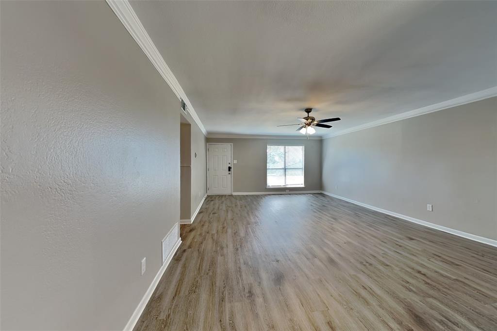 Windmill Hill - Residential Lease