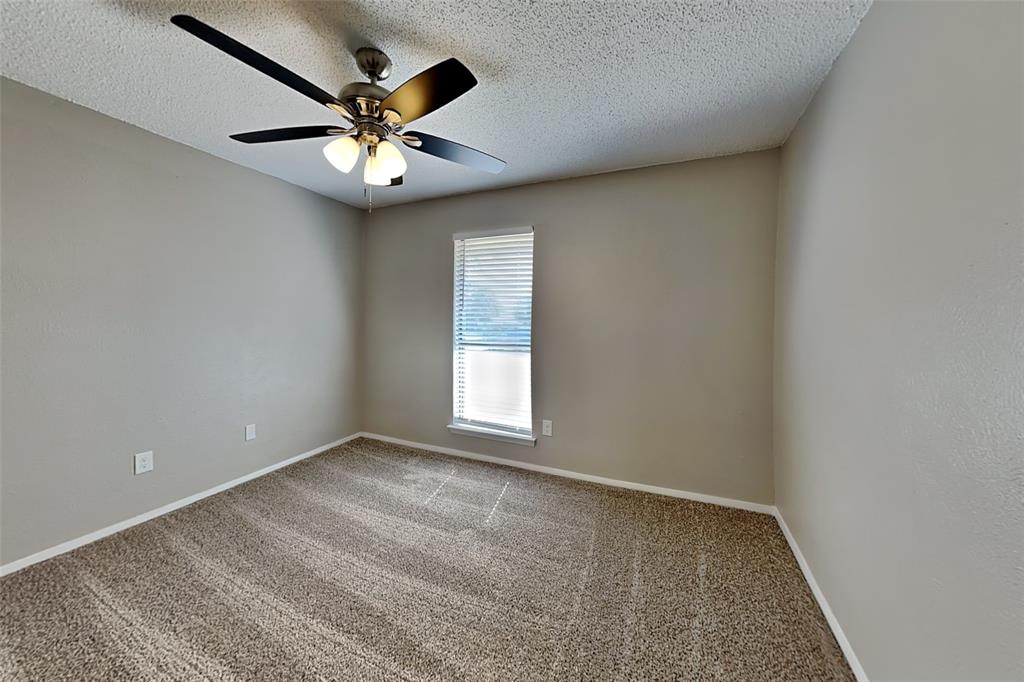 Windmill Hill - Residential Lease