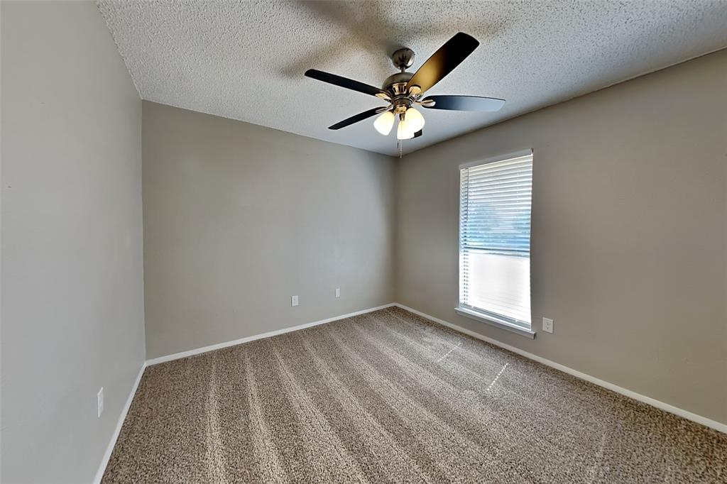 Windmill Hill - Residential Lease