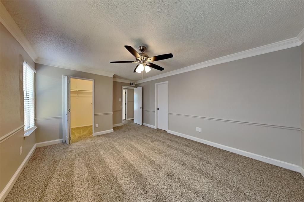 Windmill Hill - Residential Lease