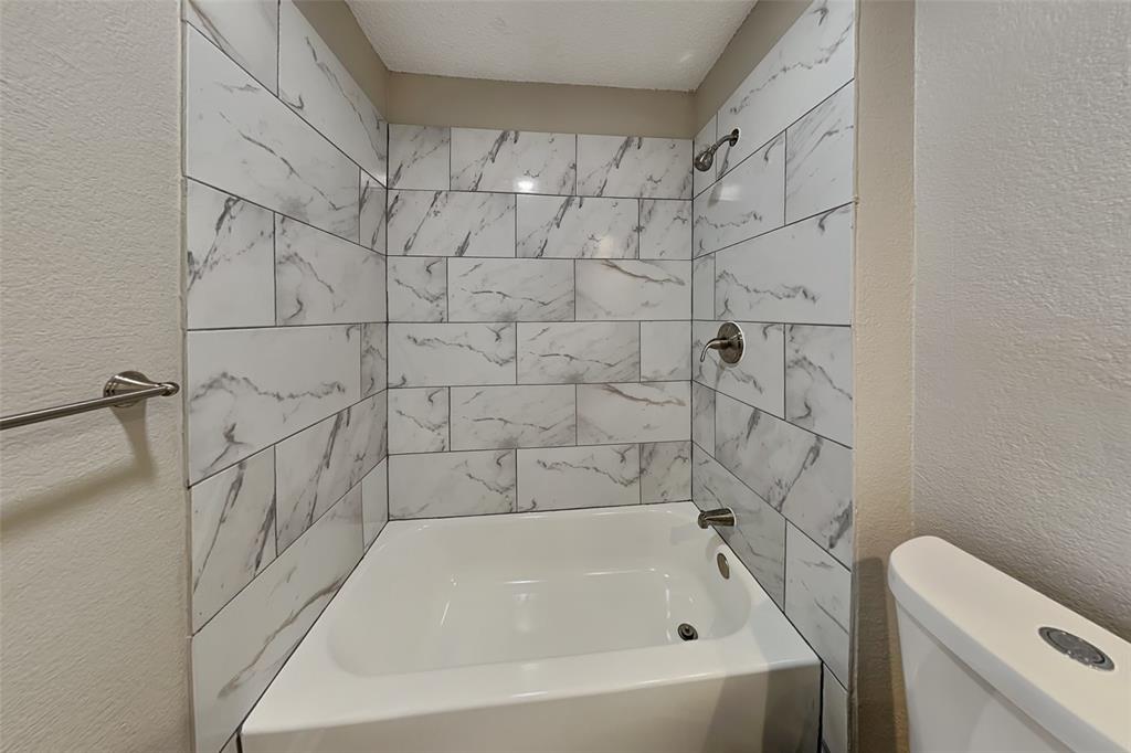 Windmill Hill - Residential Lease