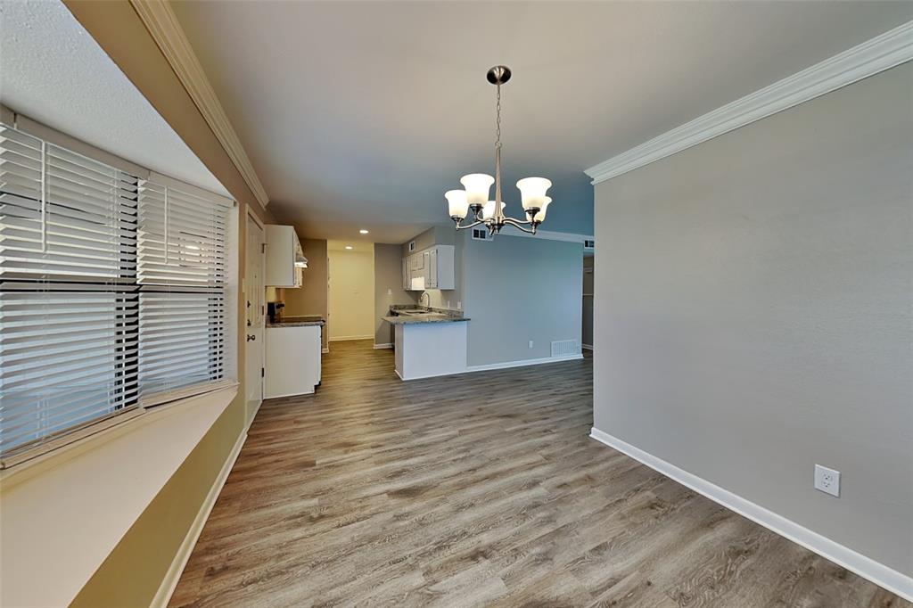 Windmill Hill - Residential Lease