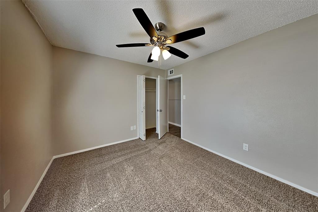 Windmill Hill - Residential Lease