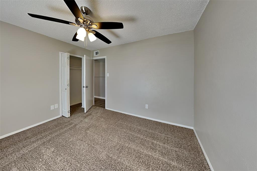 Windmill Hill - Residential Lease