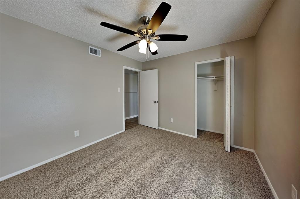 Windmill Hill - Residential Lease