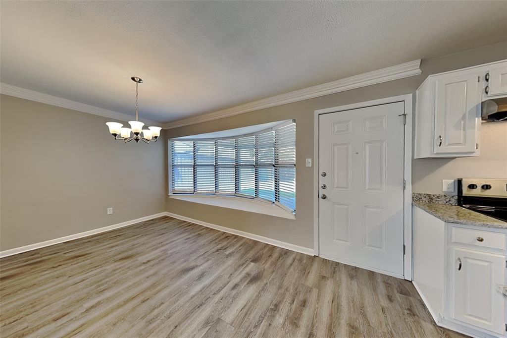 Windmill Hill - Residential Lease