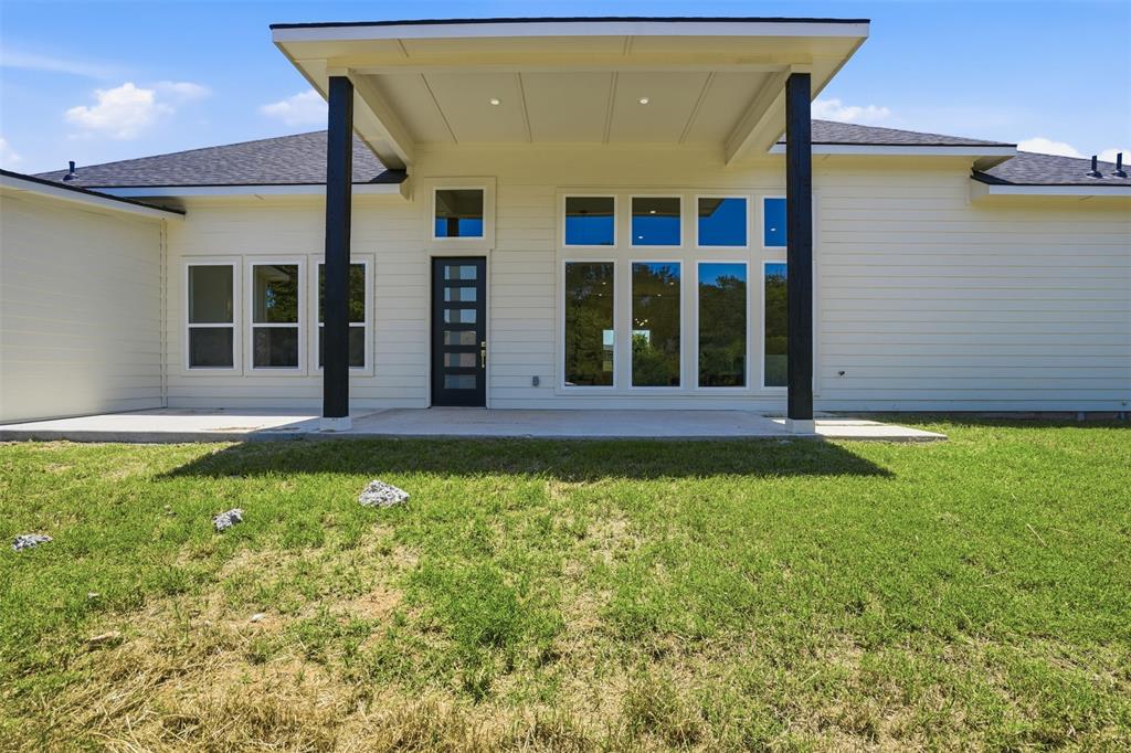 Pecan Plantation - Orchard 15b - Residential