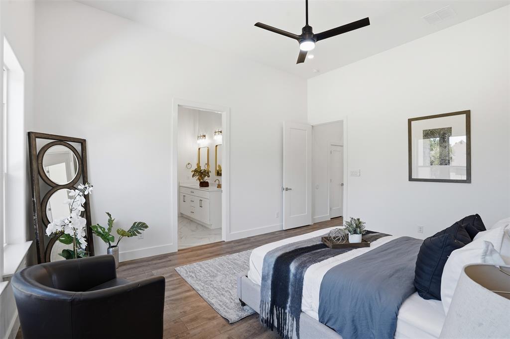 Pecan Plantation - Orchard 15b - Residential