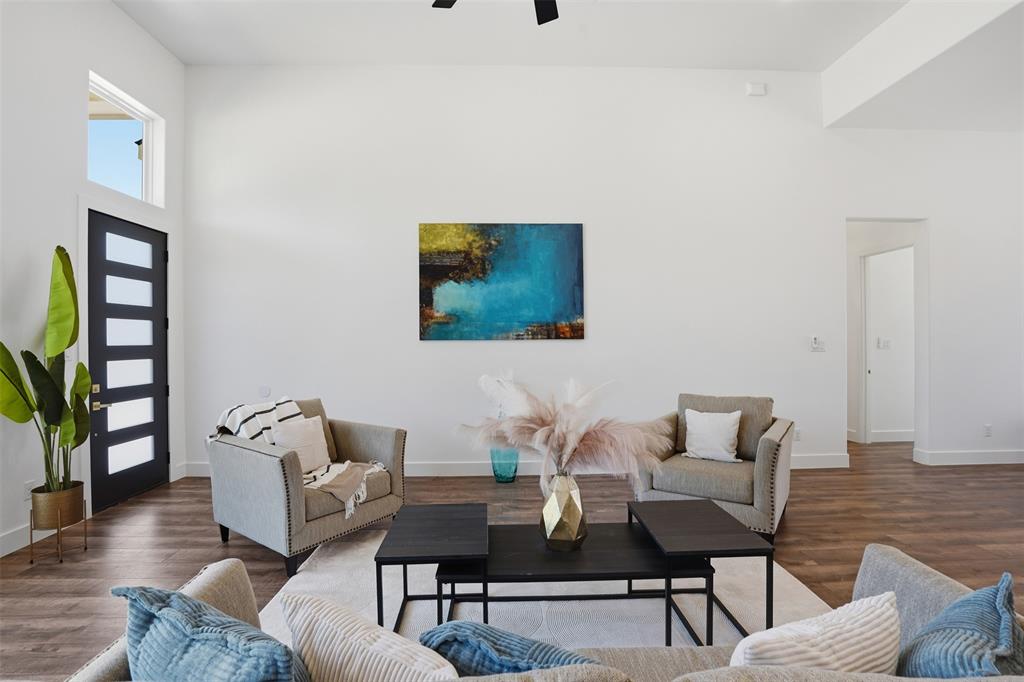 Pecan Plantation - Orchard 15b - Residential