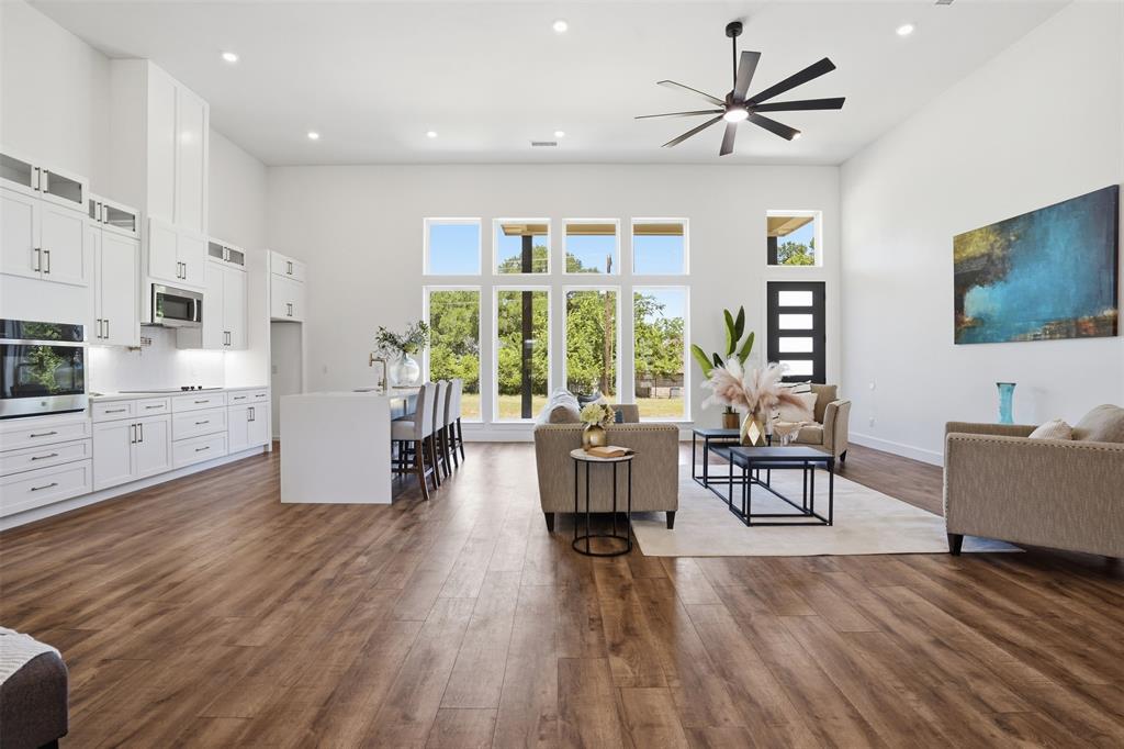 Pecan Plantation - Orchard 15b - Residential