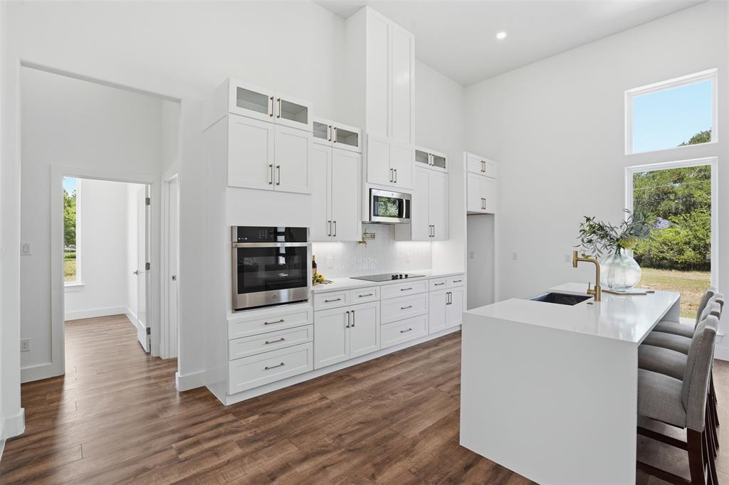Pecan Plantation - Orchard 15b - Residential
