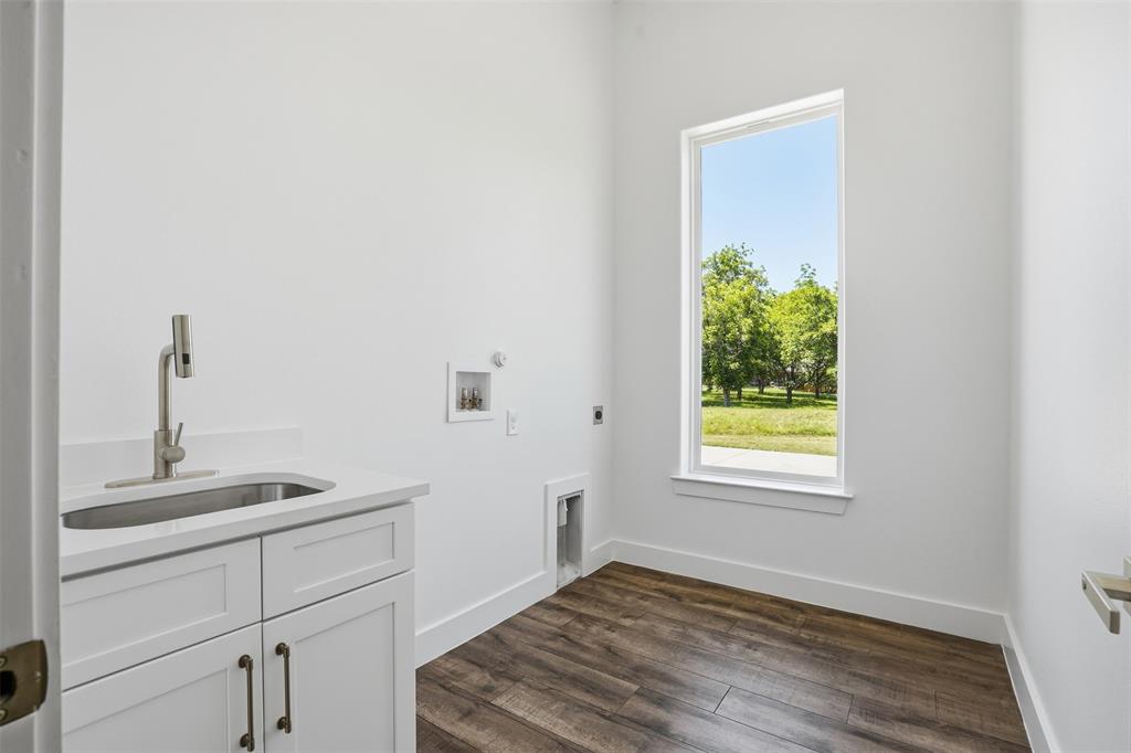 Pecan Plantation - Orchard 15b - Residential