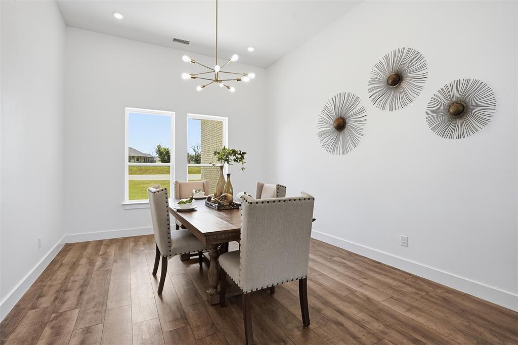 Pecan Plantation - Orchard 15b - Residential