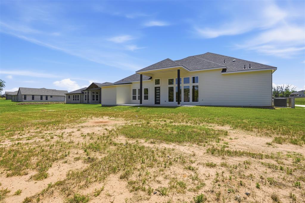 Pecan Plantation - Orchard 15b - Residential