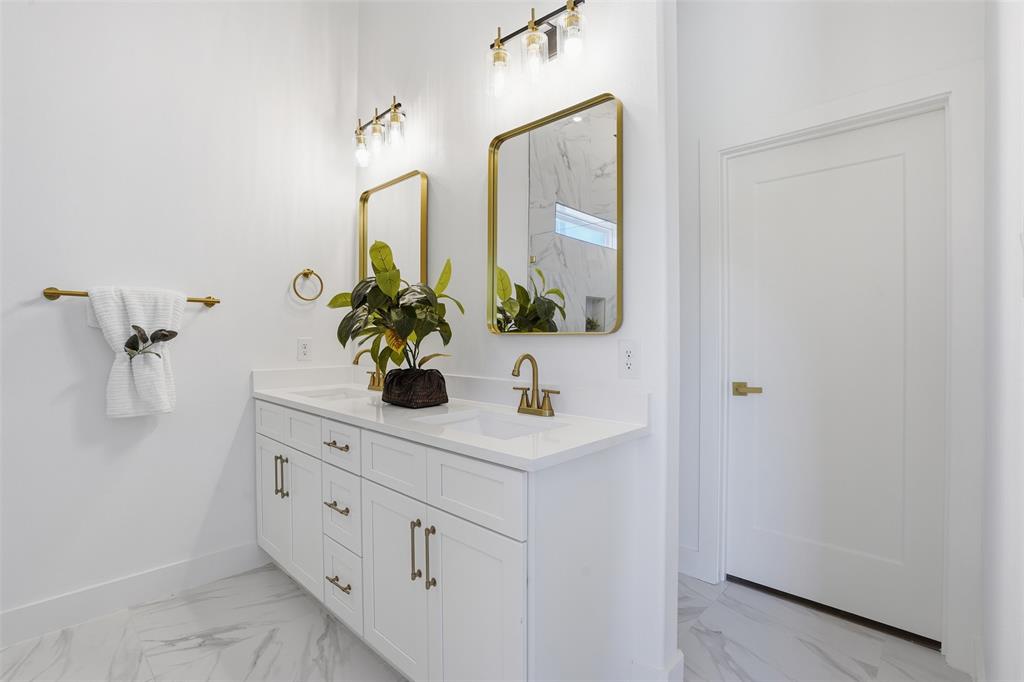 Pecan Plantation - Orchard 15b - Residential