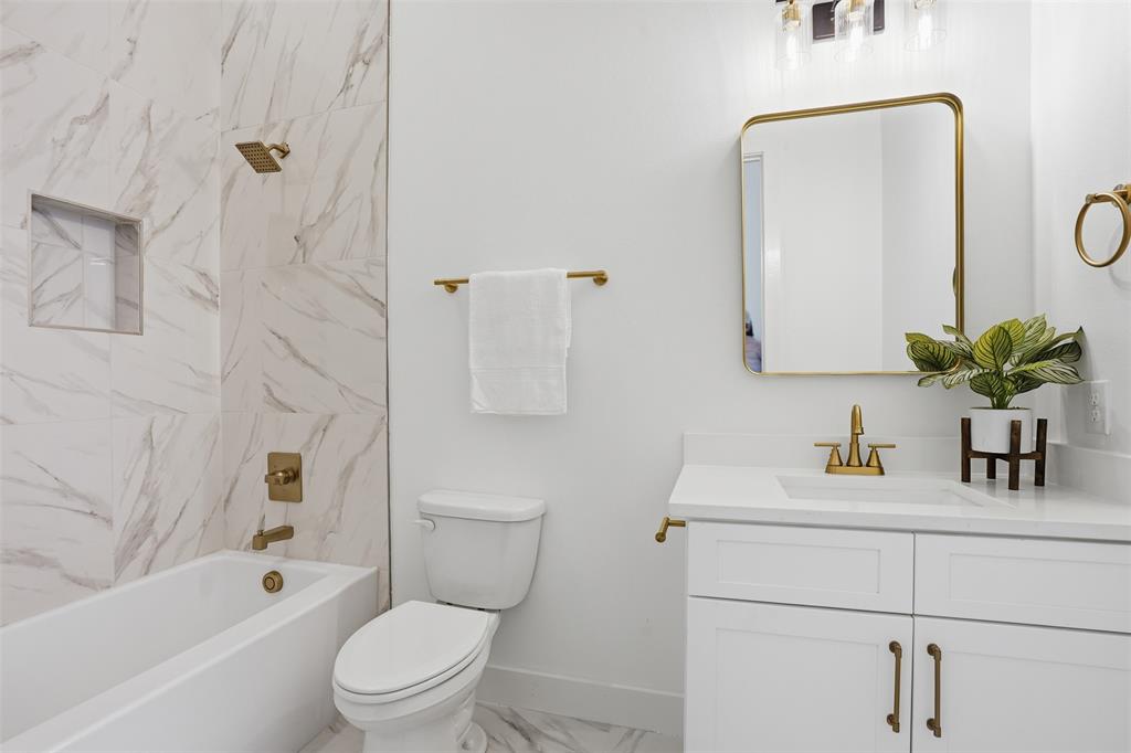 Pecan Plantation - Orchard 15b - Residential