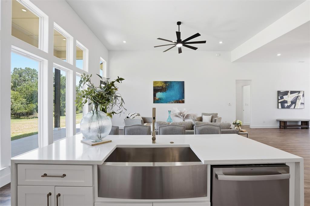 Pecan Plantation - Orchard 15b - Residential