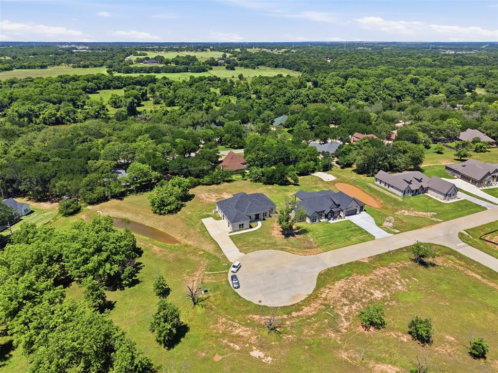 Pecan Plantation - Orchard 15b - Residential