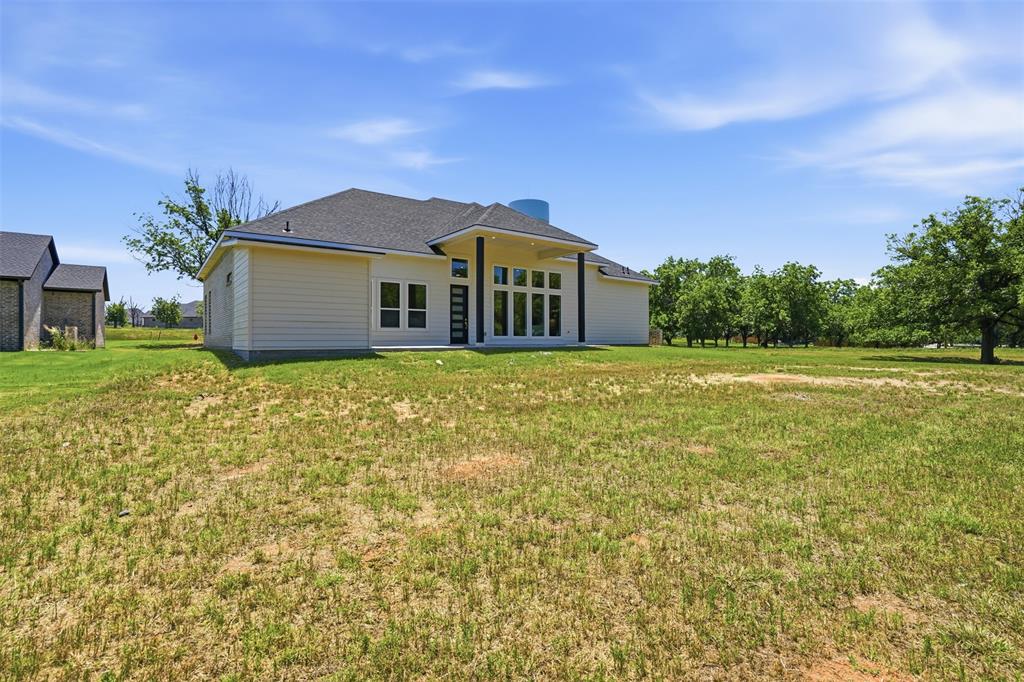 Pecan Plantation - Orchard 15b - Residential