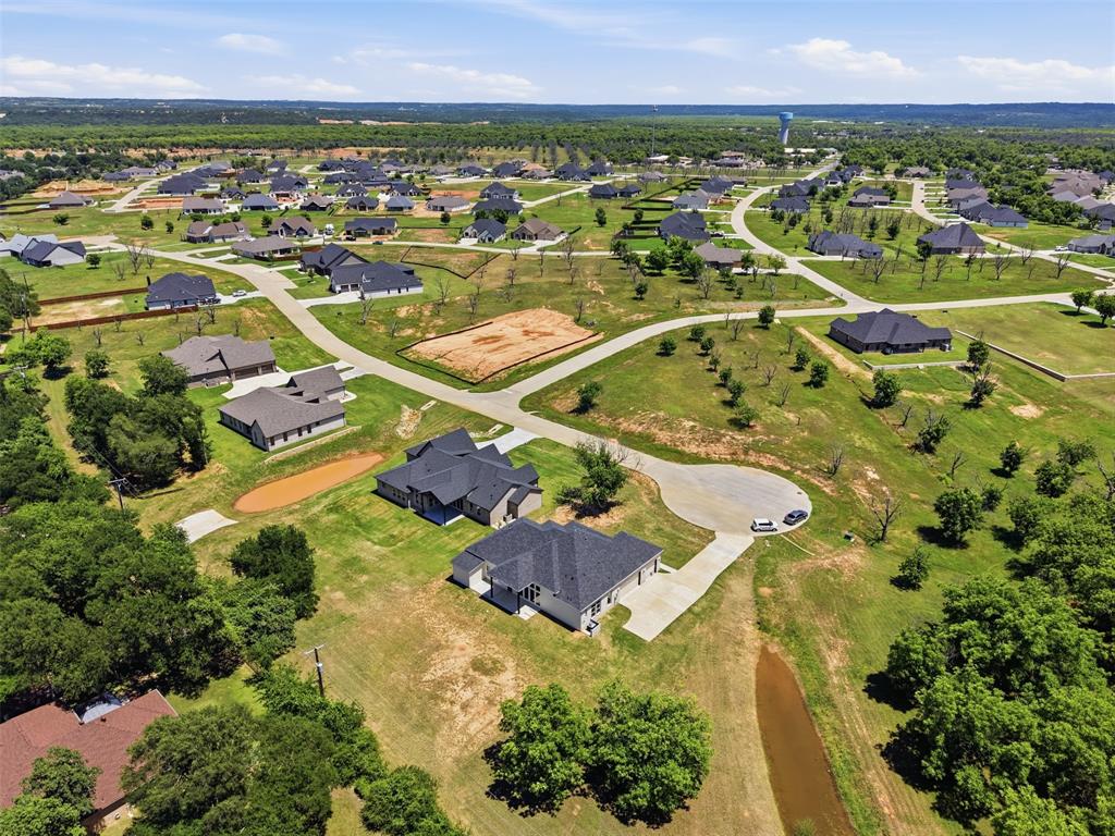Pecan Plantation - Orchard 15b - Residential