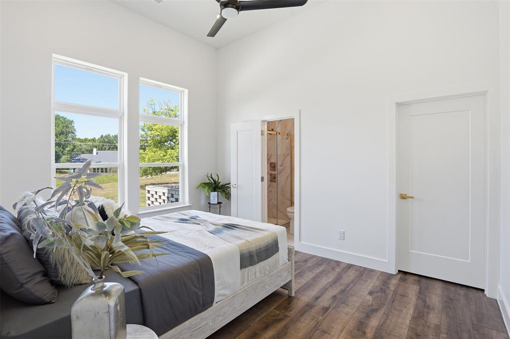 Pecan Plantation - Orchard 15b - Residential