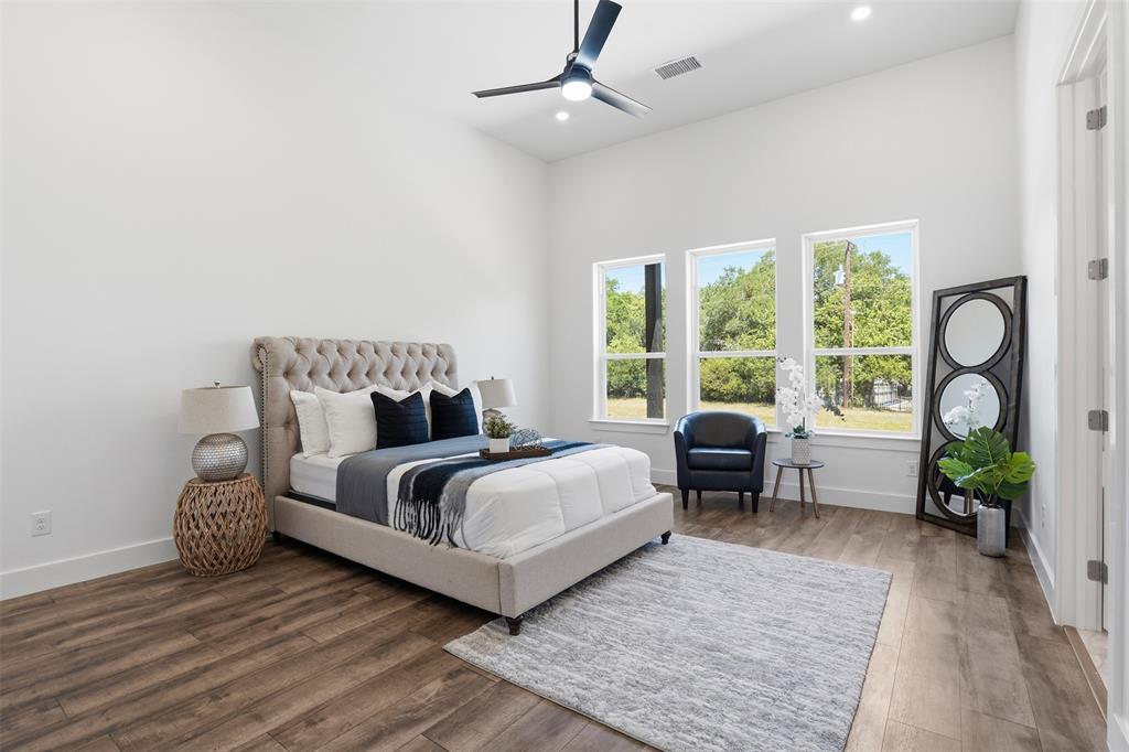 Pecan Plantation - Orchard 15b - Residential