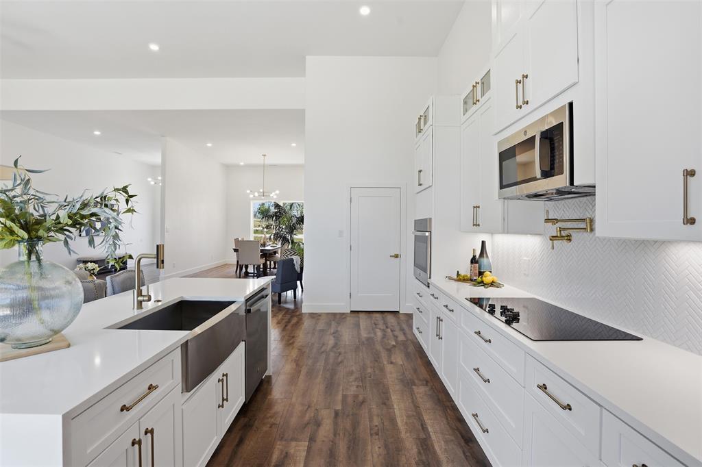 Pecan Plantation - Orchard 15b - Residential