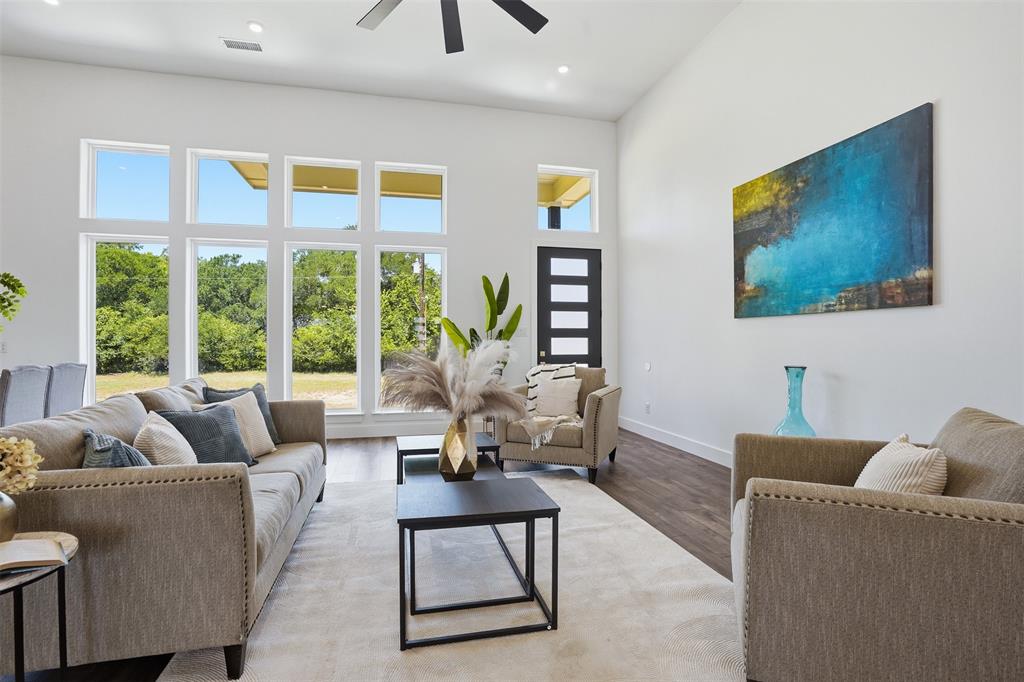 Pecan Plantation - Orchard 15b - Residential