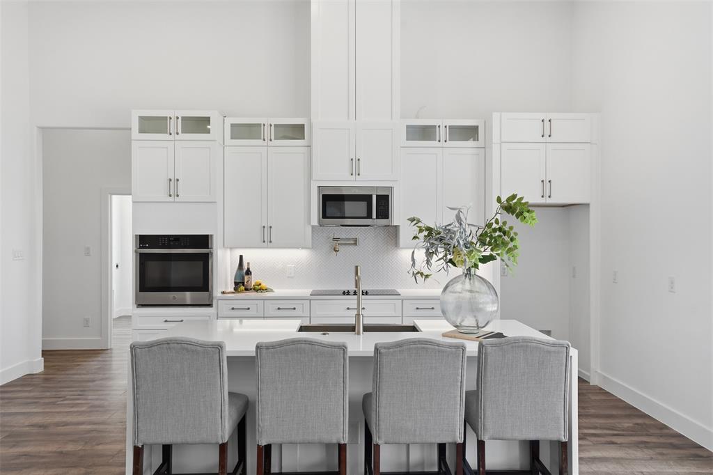 Pecan Plantation - Orchard 15b - Residential