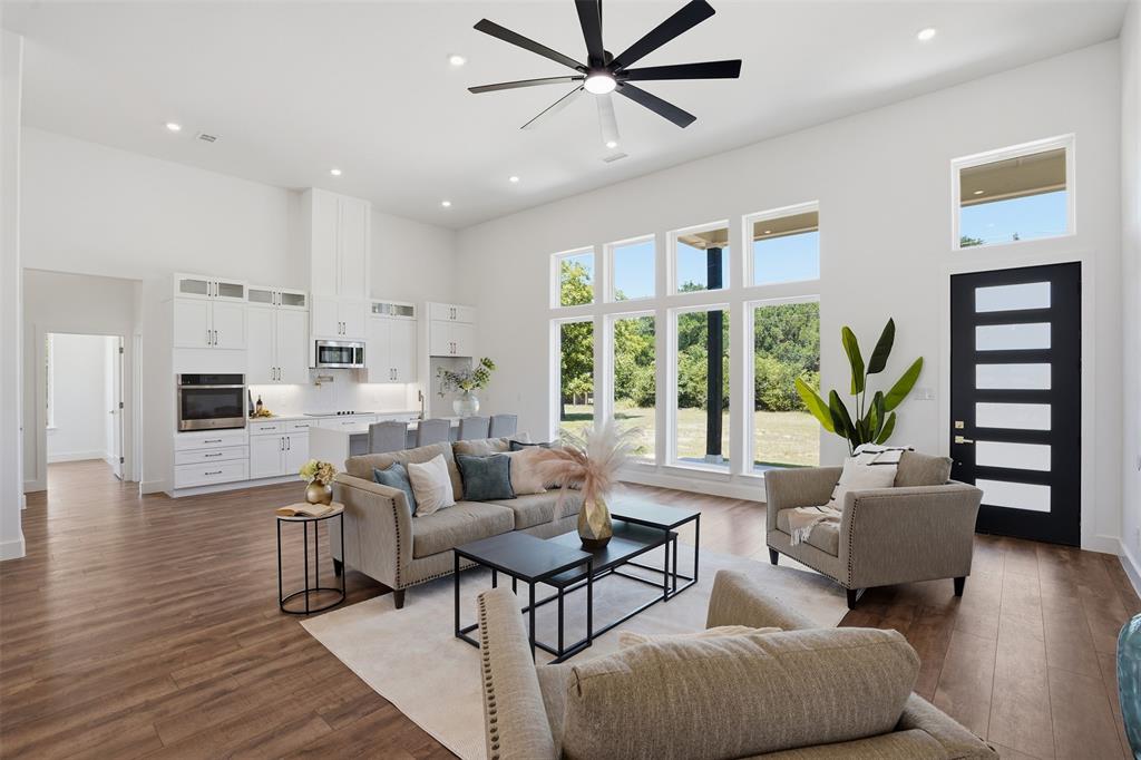 Pecan Plantation - Orchard 15b - Residential