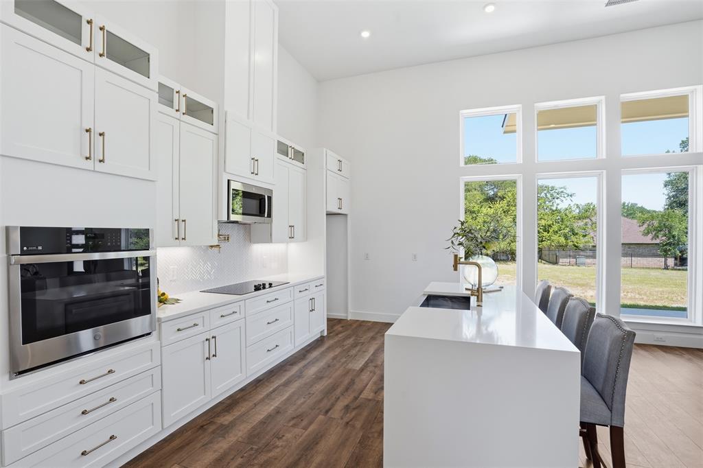 Pecan Plantation - Orchard 15b - Residential