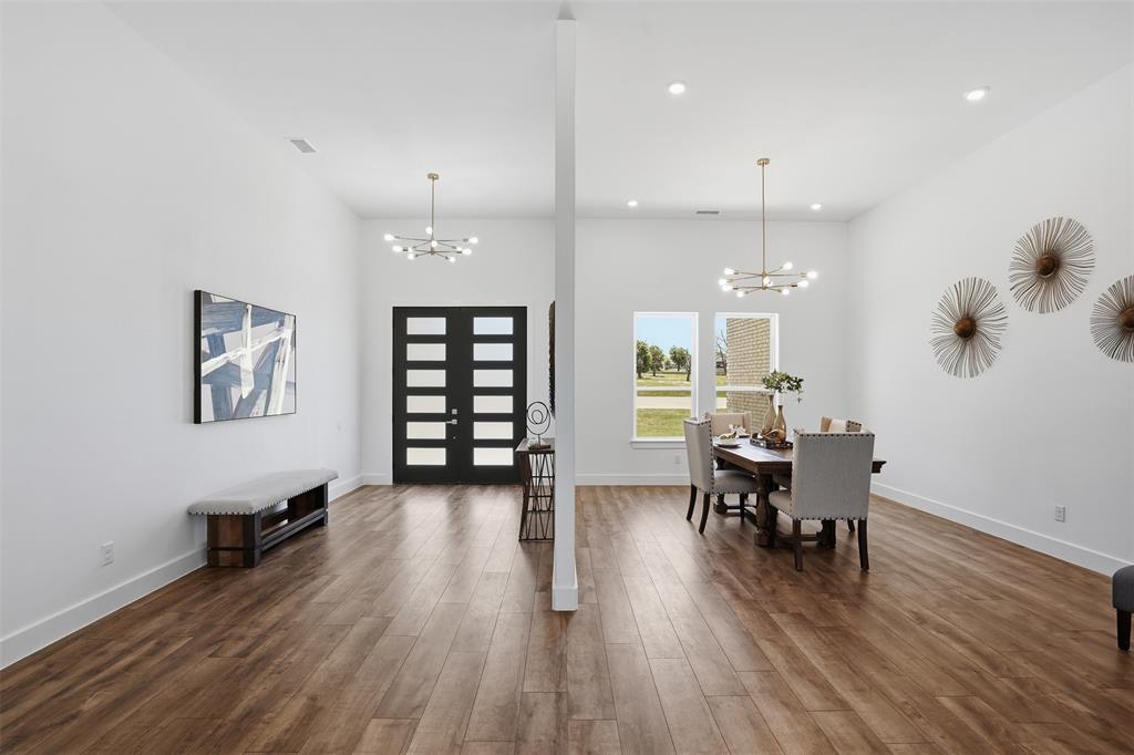 Pecan Plantation - Orchard 15b - Residential