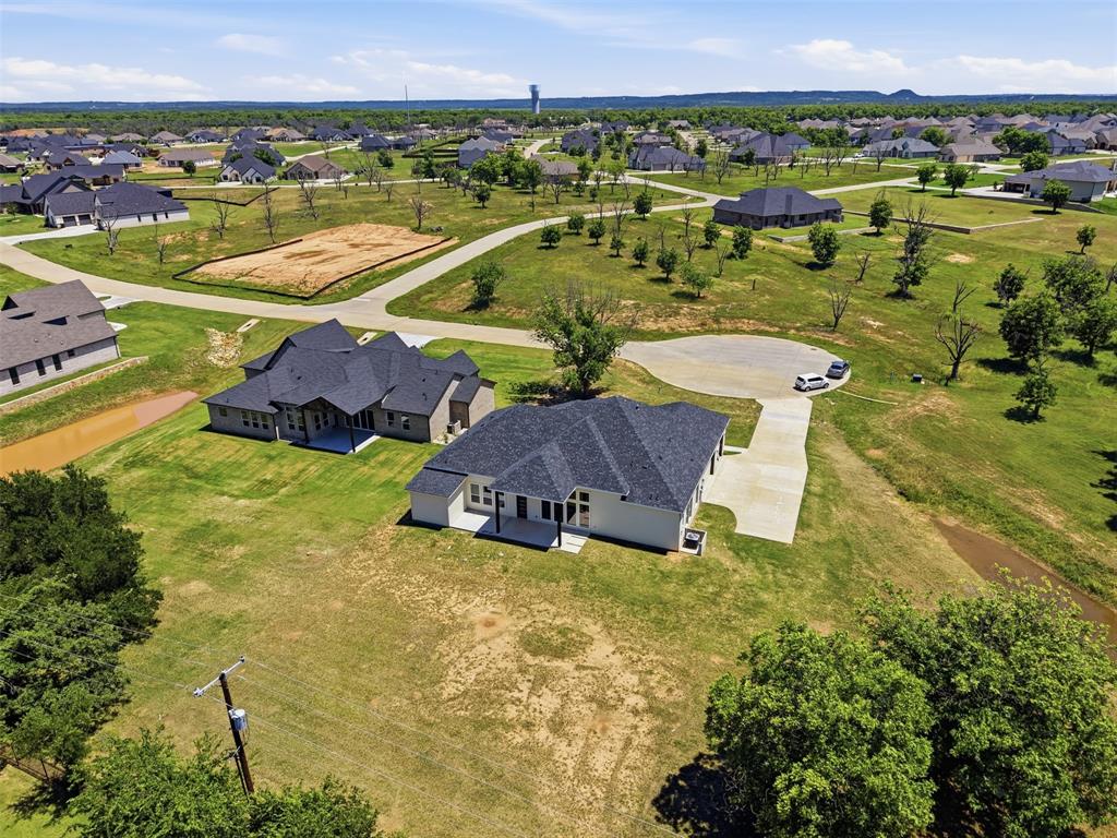 Pecan Plantation - Orchard 15b - Residential