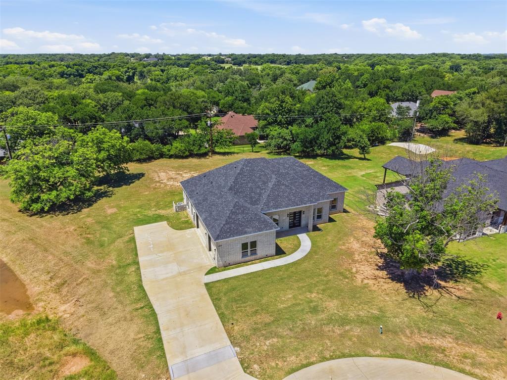 Pecan Plantation - Orchard 15b - Residential