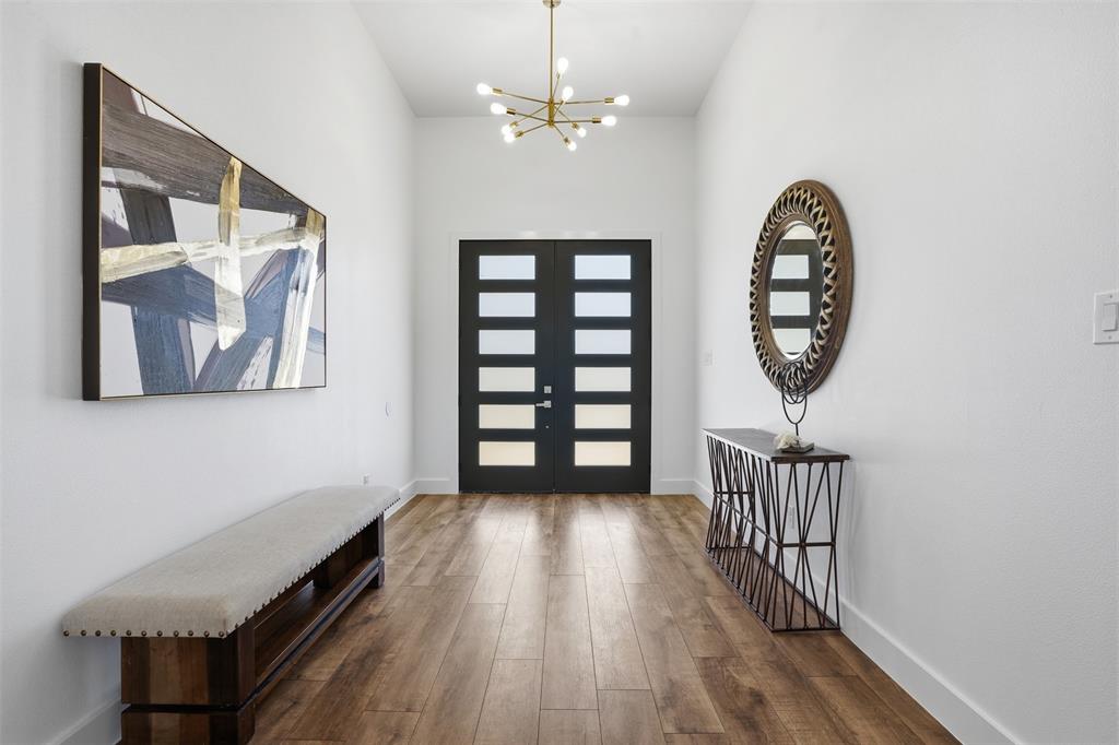 2304 Candlestick Drive