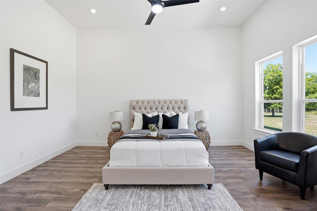 Pecan Plantation - Orchard 15b - Residential