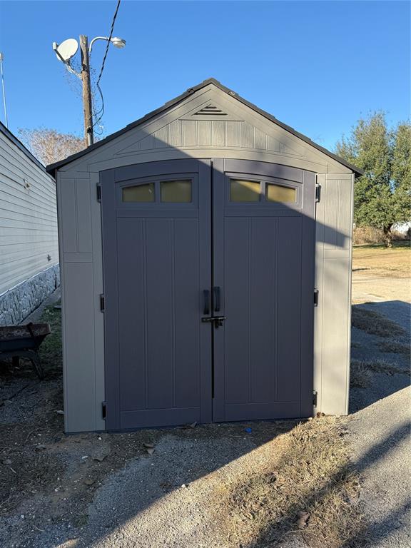 Circle Add - Residential