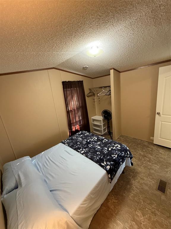 Circle Add - Residential